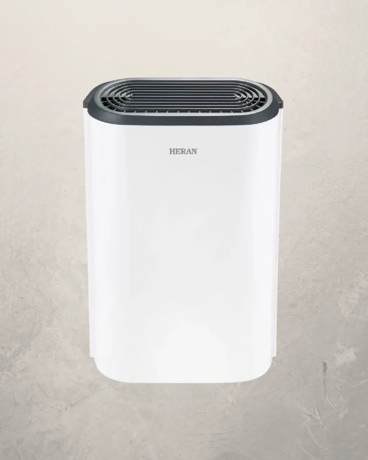 禾聯 HERAN HDH-12DY030