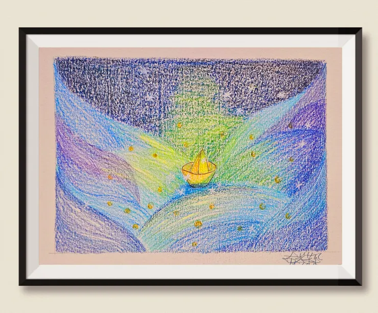 圖。文／布恣芽朵