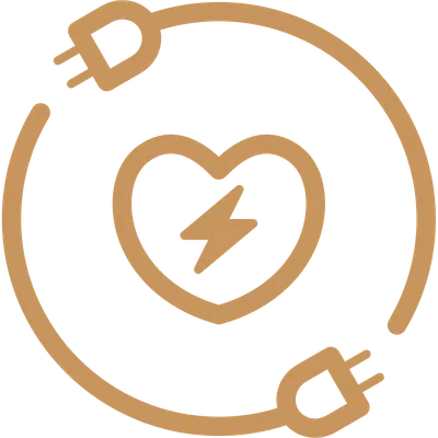 Emily Chu | 朱映蓉婚姻與家庭治療師＠矽谷