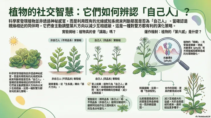 圖片作者:NotebookLM