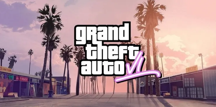 GTA 6