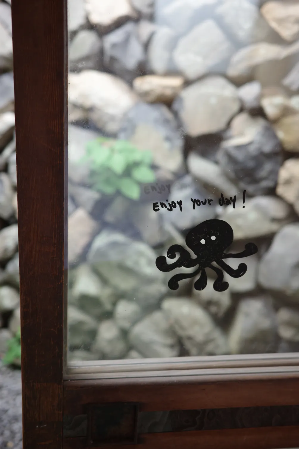 panpancake潘潘的鬆餅日誌