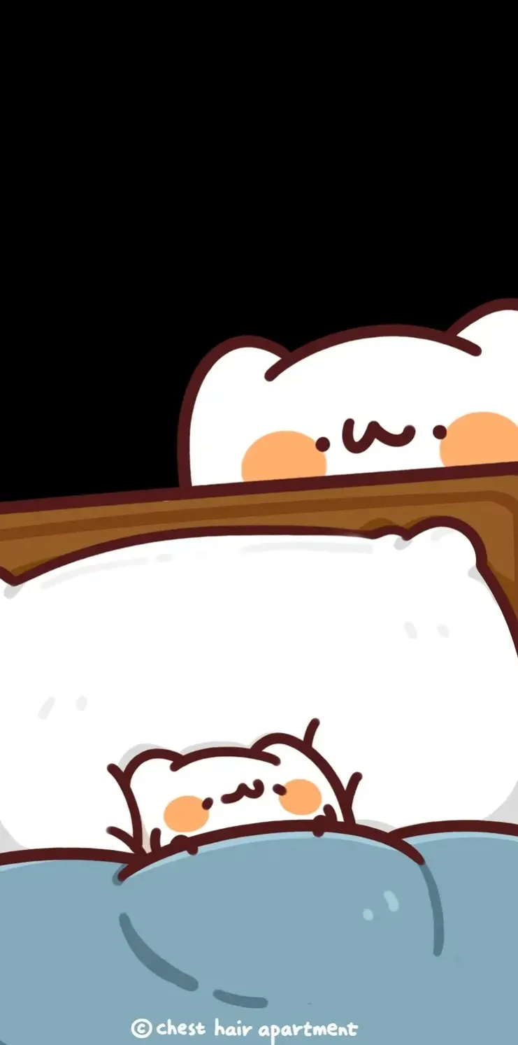 去草君的除草日常