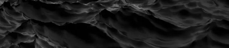 臭鼬不吃香菜的文謅謅境地