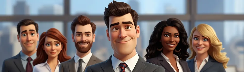 群策行銷｜商務實戰筆記