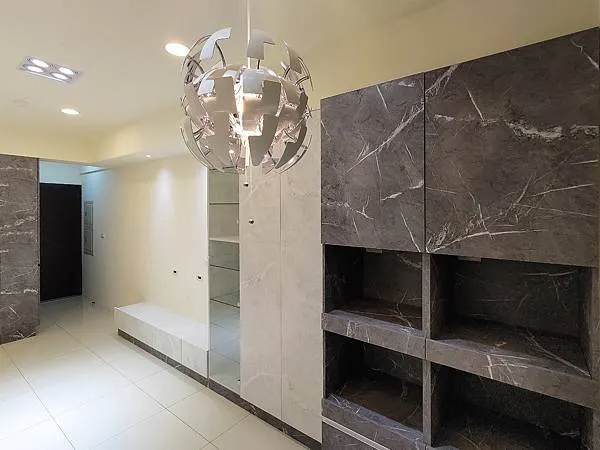 優化小宅空間生活品質方案