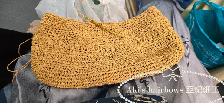 本人拍攝本人勾