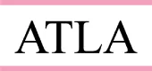 ATLA肌密館的沙龍