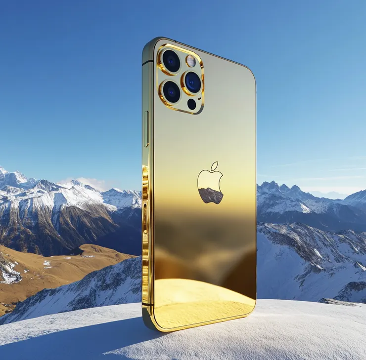 Apple center facebook 