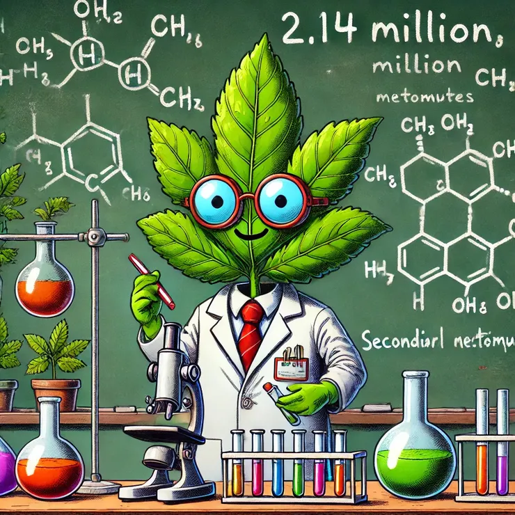 圖片作者：ChatGPT