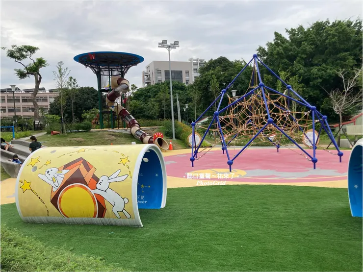 躲藏是孩子們童年非常喜愛的遊戲。