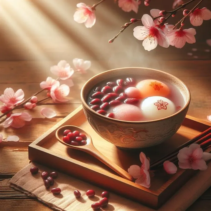 圖片來源:Bing DALL-E 3 and ALL AI生成式藝術小小詠唱師