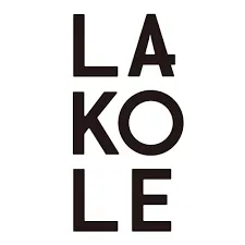 (圖片取自官網)