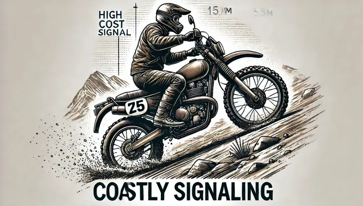 圖片來源： Dall.  E生成