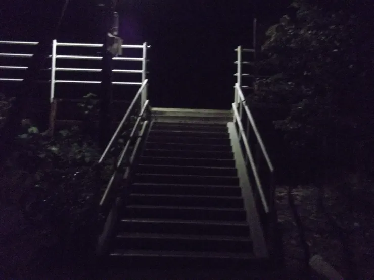 Photo Credit : Cathy Tsai