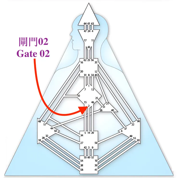 閘門02(圖源:互聯網)