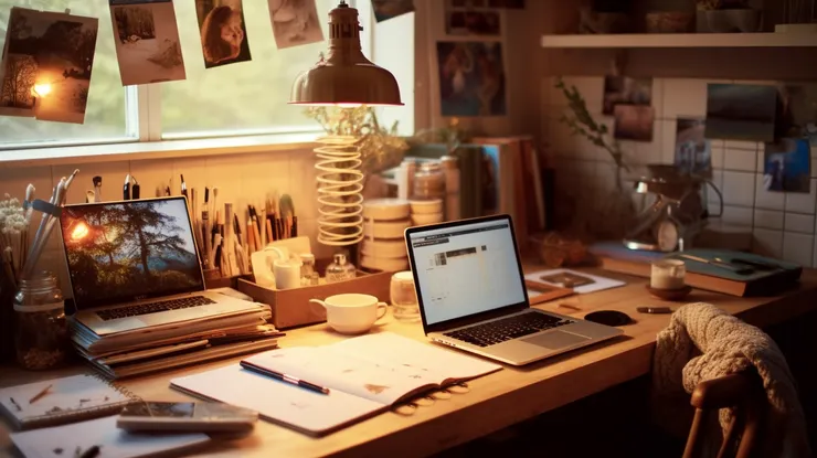 從對標帳號學習是寫出能夠引起共鳴和獲得廣泛分享的爆款文案的關鍵一步。對標帳號往往有一套經過市場驗證的策略，包括內容主題、風格和話語的選擇。