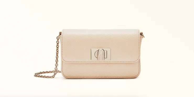 圖片來源：Furla