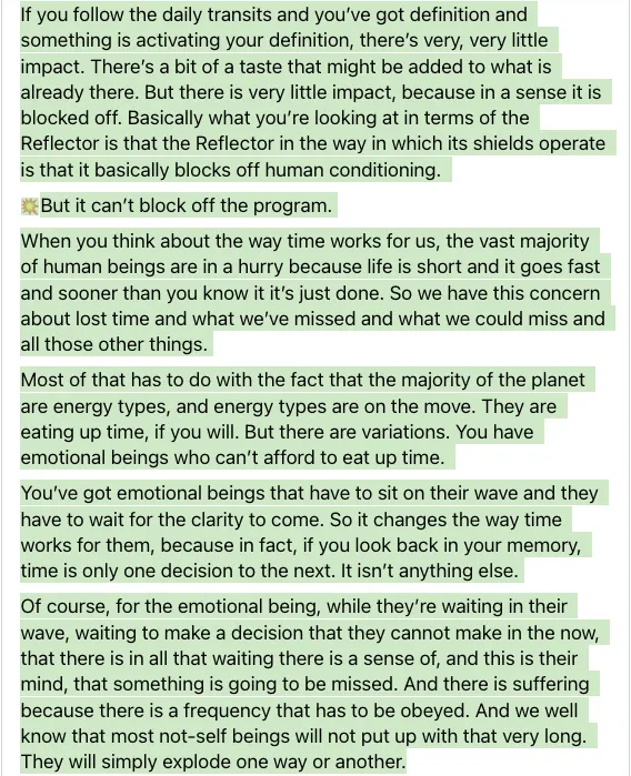 圖源：互聯網/FB群組