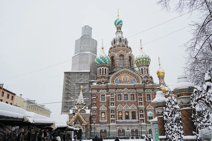 運氣不好，左邊包起來保養維修