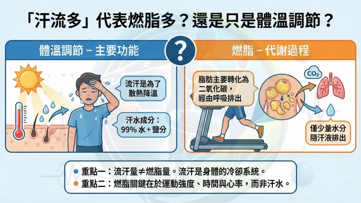 加入官方line領取免費試讀運動科學電子書