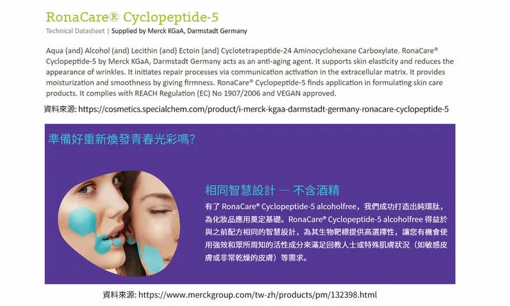 酒糟肌是什麼?