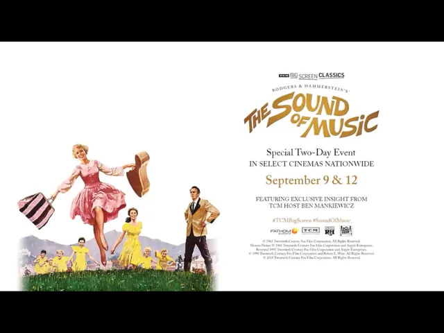 電影宣傳海報，相信是不少人的童年回憶。