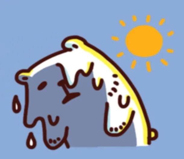 一頁微光45/尊重就是最佳關係