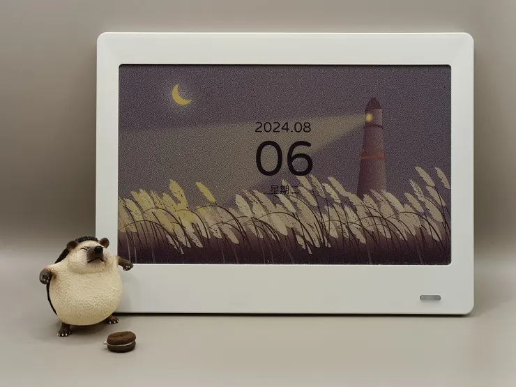 來源：ULANI 永恆曆 (公仔自備)