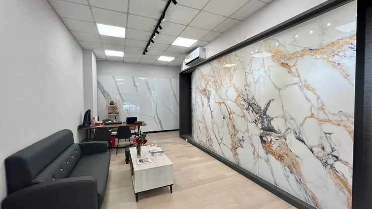 圖片提供_浤源事業