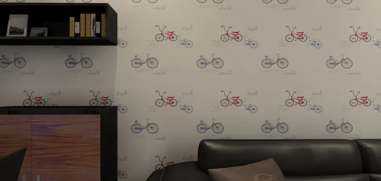 連掛牆櫃也有,真是貼心,空間有限嘛。