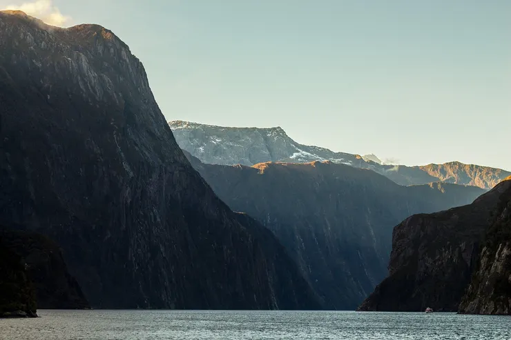 Image by timbri97 from Pixabay