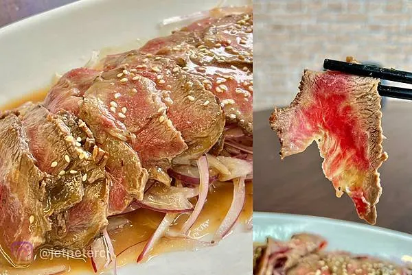 ＋（桃園熱炒）大龍城平價海鮮～無雷通通都好吃～豐盛桌菜只要5