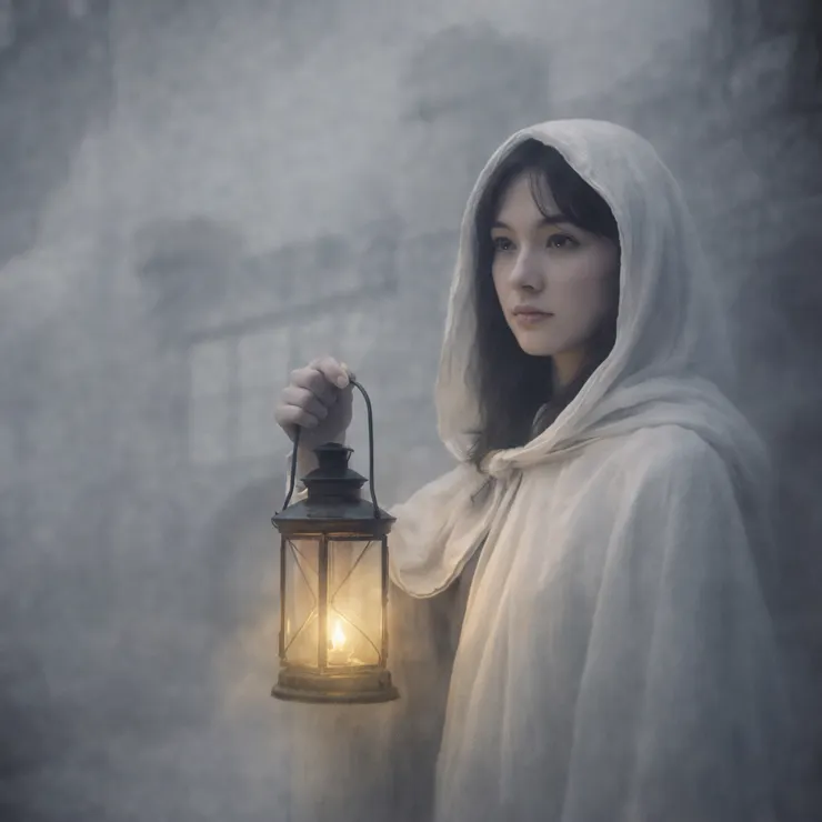 Jane removed her gloves and touched the surface of the table with two fingers.