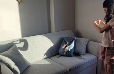 從前呀 • lefia ✨📸🌿