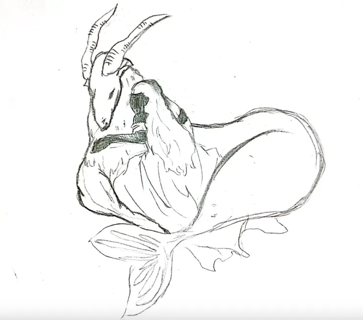 圖片來源ⓉⒾⓃⒼ自行繪製草圖