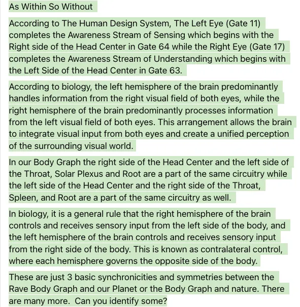 圖源：互聯網/FB群組