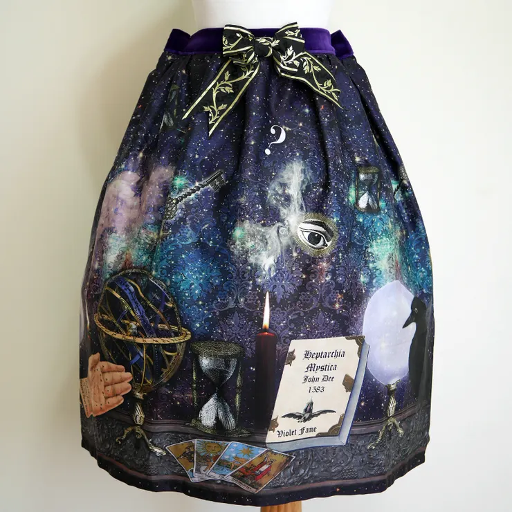 這個腰圍花生省魔術？！