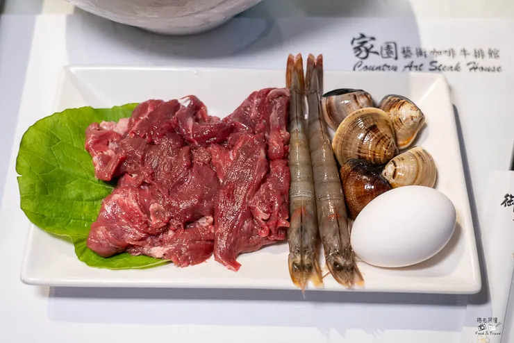 家園藝術咖啡牛排館,家園牛排菜單,北斗美食推薦,彰化景觀餐廳,彰化牛排推薦,家園牛排預約,北斗家園牛排評價,彰化庭園餐廳,北斗聚餐推薦,家園藝術咖啡牛排館停車