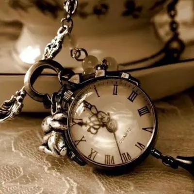 《黑鴉事務所．台灣七期篇｜重生行動》