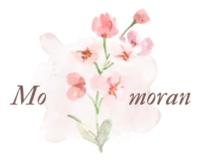 莫然回首泥都在