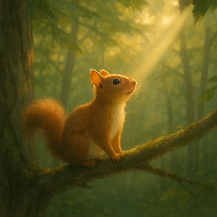 圖片由ＡＩ生成