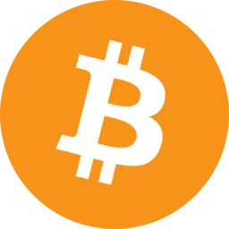 [簡介] 比特幣（Bitcoin, BTC）介紹｜一種點對點的電子現金系統。