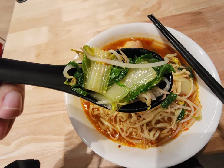 圖片來源：自攝