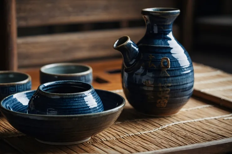 陶瓷製品沒有塑化劑問題