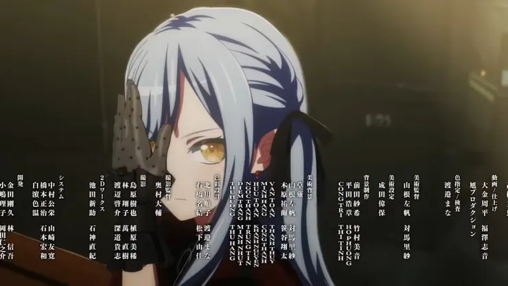 中二祥