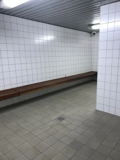 【德國旅遊】球場參觀(1) 多特蒙德(Borussia Dortmund)主場Signal Iduna Park不專業球迷參觀心得