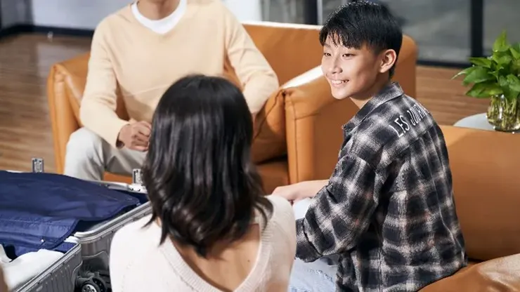 圖片引自連結內容