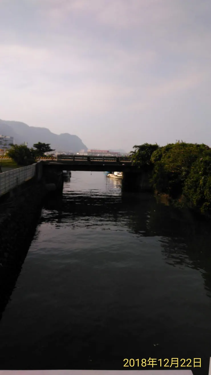台北市政府勞動藝術園區