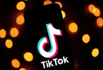 你的TikTok帳號沒賺到錢，是因為不懂這三種隱藏演算法